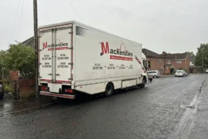 Learn how to choose a reliable removal company in Antrim, with expert advice on surveys, pricing, services, and avoiding common moving mistakes.